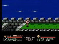 Game image #1 of Time Lord Game image #1 of Time Lord