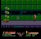 Game image #2 of Time Lord Game image #2 of Time Lord