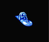 Game image #3 of Silver Surfer Game image #3 of Silver Surfer