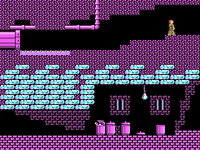 Game image #2 of Speakerman Game image #2 of Speakerman