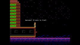 Game image #3 of Speakerman Game image #3 of Speakerman