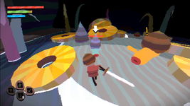 Game image #2 of White Lavender Game image #2 of White Lavender