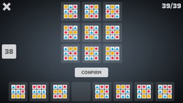 Game image #2 of IQ Test Game image #2 of IQ Test