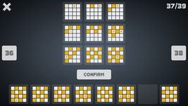 Game image #3 of IQ Test Game image #3 of IQ Test