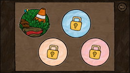 Game image #1 of Hei