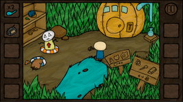 Game image #2 of Hei