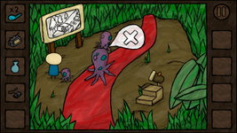 Game image #3 of Hei