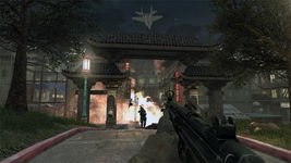 Game image #3 of Call of Duty 4: Modern Warfare Game image #3 of Call of Duty 4: Modern Warfare