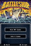 Game image #2 of Monopoly / Boggle / Yahtzee / Battleship Game image #2 of Monopoly / Boggle / Yahtzee / Battleship