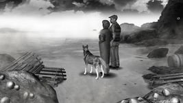 Game image #2 of The Lost Crown Game image #2 of The Lost Crown