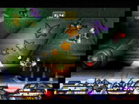 Game image #1 of Speedball 2100 Game image #1 of Speedball 2100