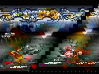 Game image #2 of Speedball 2100 Game image #2 of Speedball 2100