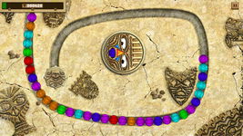 Game image #3 of Inca Marbles