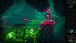 Game image #3 of Boid Game image #3 of Boid