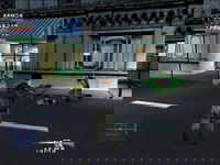 Game image #1 of Syphon Filter Game image #1 of Syphon Filter