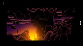 Game image #3 of Hidden Shapes Black Skull - Jigsaw Puzzle Game Game image #3 of Hidden Shapes Black Skull - Jigsaw Puzzle Game