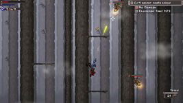 Game image #1 of Loyalty and Blood: Viktor Origins