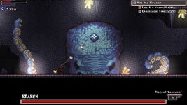 Game image #2 of Loyalty and Blood: Viktor Origins