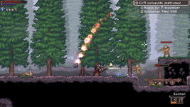 Game image #3 of Loyalty and Blood: Viktor Origins