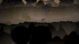 Game image #2 of Wytchwood