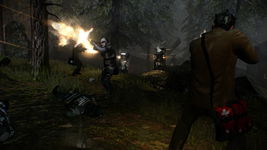 Game image #3 of Payday 2 Game image #3 of Payday 2