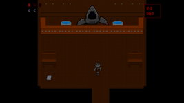 Game image #1 of Wolfgate