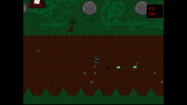 Game image #3 of Wolfgate