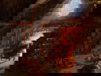 Game image #3 of The Whispered World