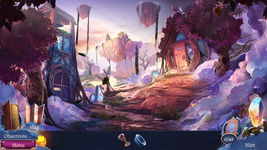 Game image #1 of Eventide 3: Legacy of Legends Game image #1 of Eventide 3: Legacy of Legends