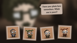 Game image #2 of Human Resource Machine