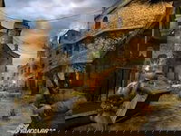 Game image #3 of Call of Duty 2: Big Red One Game image #3 of Call of Duty 2: Big Red One