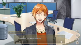 Game image #2 of Office lovers