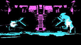 Game image #2 of The Eternal Castle [REMASTERED]