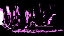 Game image #3 of The Eternal Castle [REMASTERED]