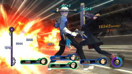 Game image #1 of Tales of Xillia 2 Game image #1 of Tales of Xillia 2