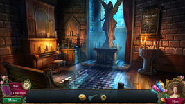 Game image #1 of Endless Fables 3: Dark Moor Game image #1 of Endless Fables 3: Dark Moor