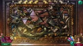 Game image #2 of Endless Fables 3: Dark Moor Game image #2 of Endless Fables 3: Dark Moor