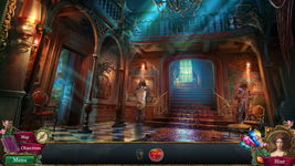 Game image #3 of Endless Fables 3: Dark Moor Game image #3 of Endless Fables 3: Dark Moor
