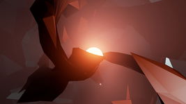 Game image #2 of APEX