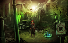 Game image #1 of Shardlight Game image #1 of Shardlight