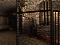 Game image #2 of Penumbra: Overture