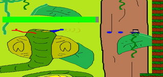 Game image #1 of Gravity Game image #1 of Gravity