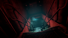Game image #2 of SOMA