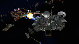 Game image #1 of Habitat