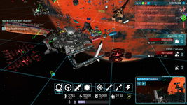 Game image #2 of Habitat