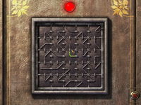 Game image #1 of Safecracker: The Ultimate Puzzle Adventure Game image #1 of Safecracker: The Ultimate Puzzle Adventure