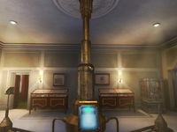 Game image #2 of Safecracker: The Ultimate Puzzle Adventure Game image #2 of Safecracker: The Ultimate Puzzle Adventure