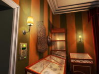 Game image #3 of Safecracker: The Ultimate Puzzle Adventure Game image #3 of Safecracker: The Ultimate Puzzle Adventure