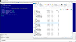 Game image #2 of GLBasic SDK