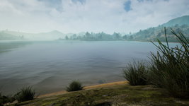 Game image #3 of 异世江湖录(JiangHu Record Of Another World)